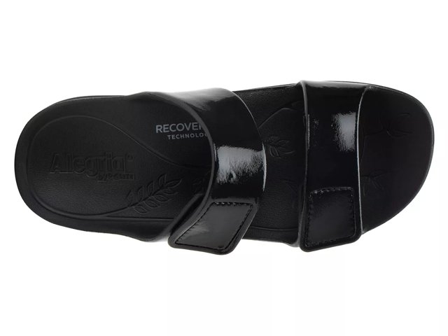 Alegria men's sandals best sale