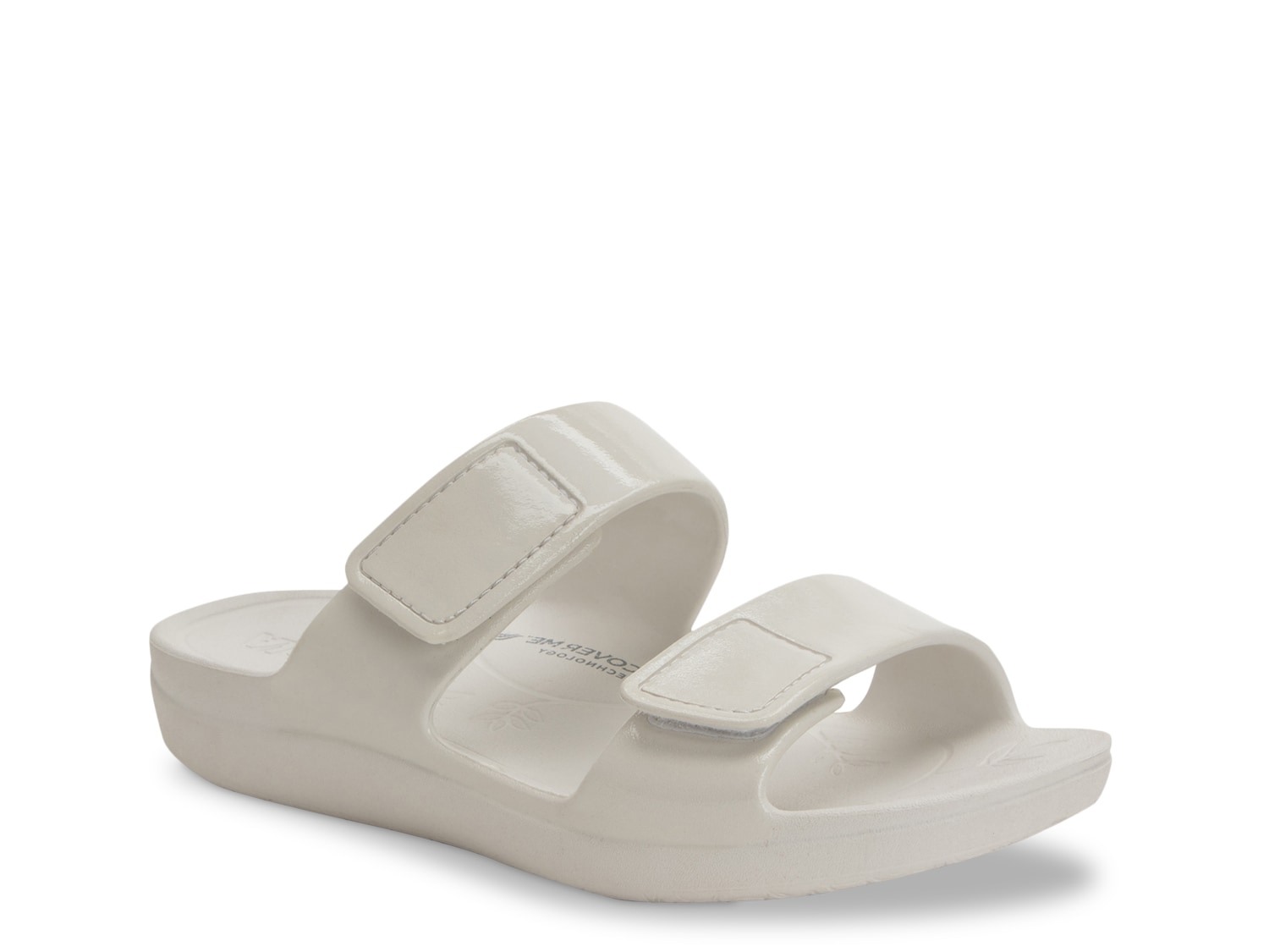 Alegria Orbyt Sandal - Free Shipping | DSW