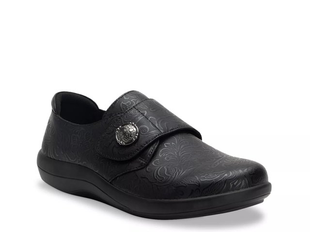 Alegria slip on hotsell