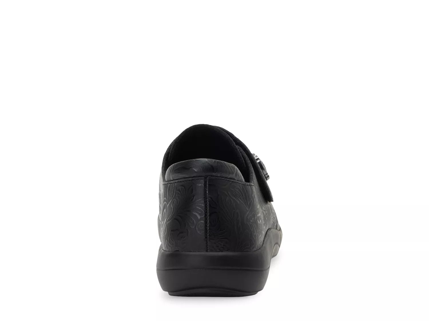 Spright Slip-On