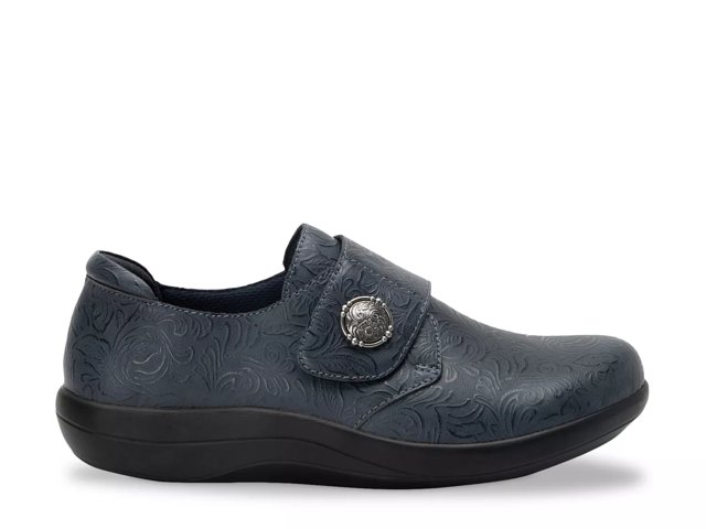 Dsw alegria shoes store