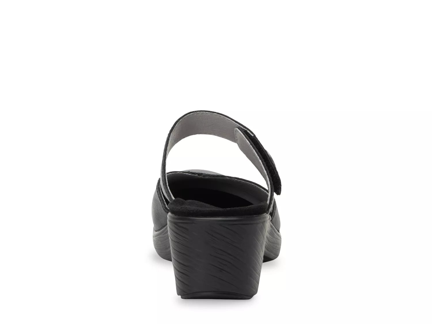 Sydni Pump
