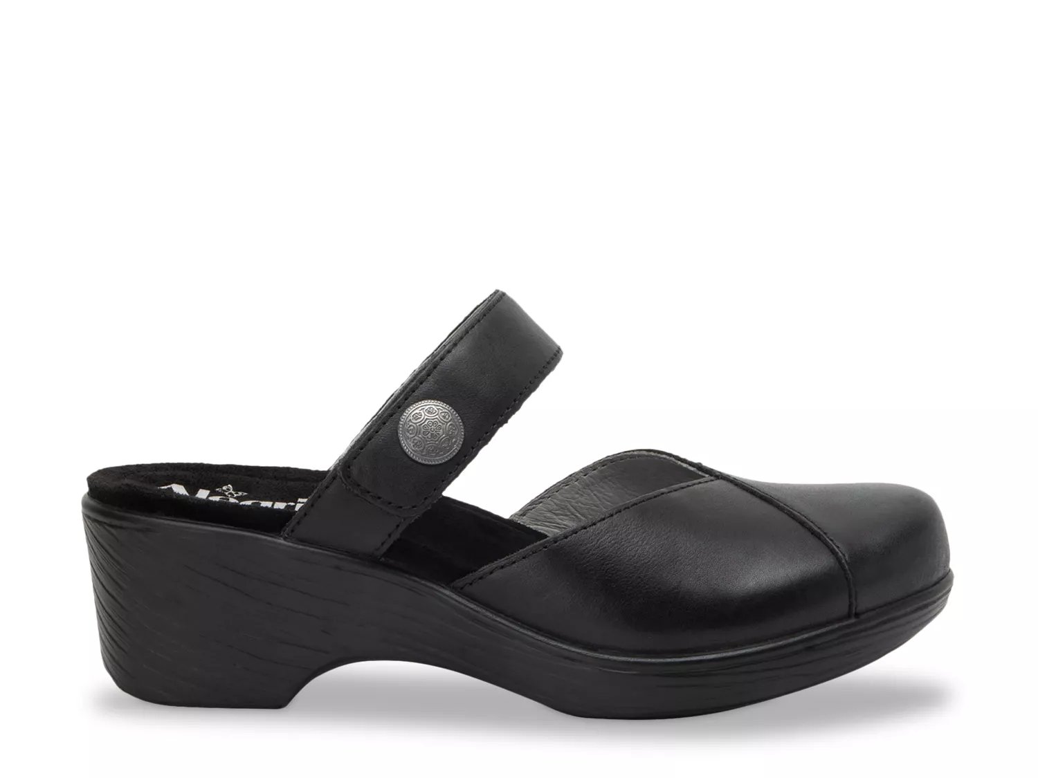 Sydni Pump