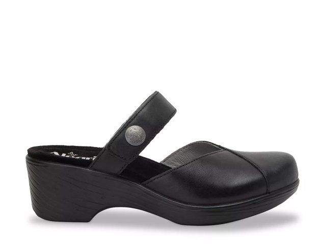Dsw dansko clogs shop