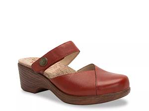 Alegria Shoes Sandals Boots Clogs DSW