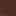 Triniti Platform Sandal Clay Brown view