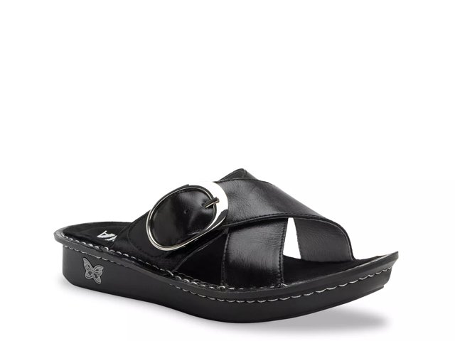 Dsw alegria store