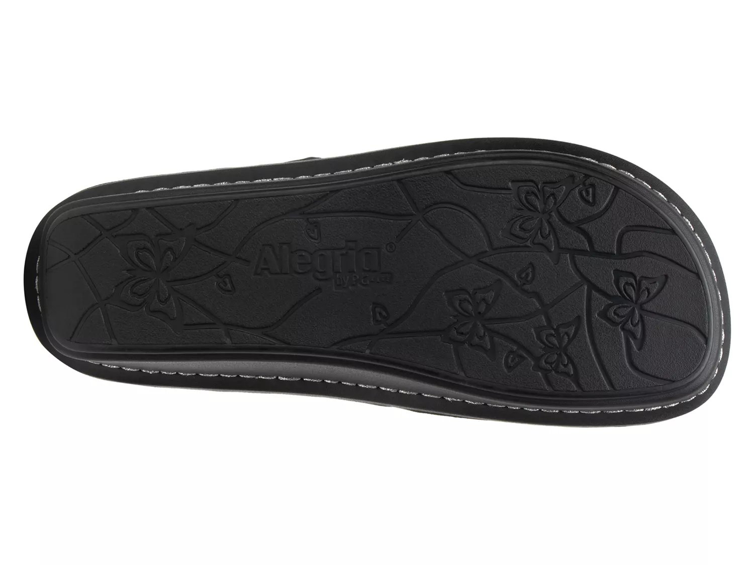 Vella Wedge Sandal