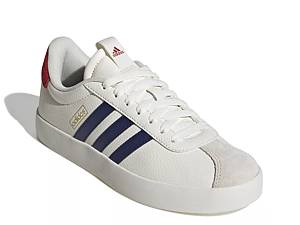 adidas Grand Court Alpha Sneaker - Women's - Free Shipping | DSW