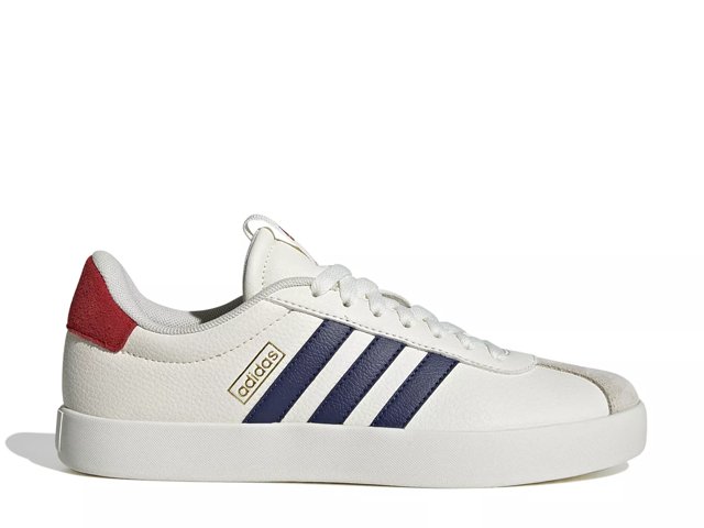 Adidas gazelle dsw hotsell