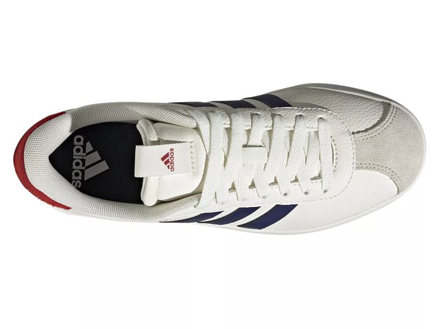 Adidas best sale neo low