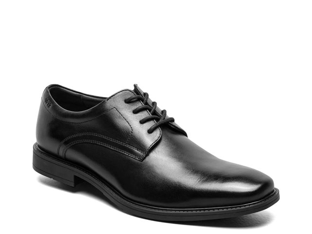 Nunn bush oxford deals