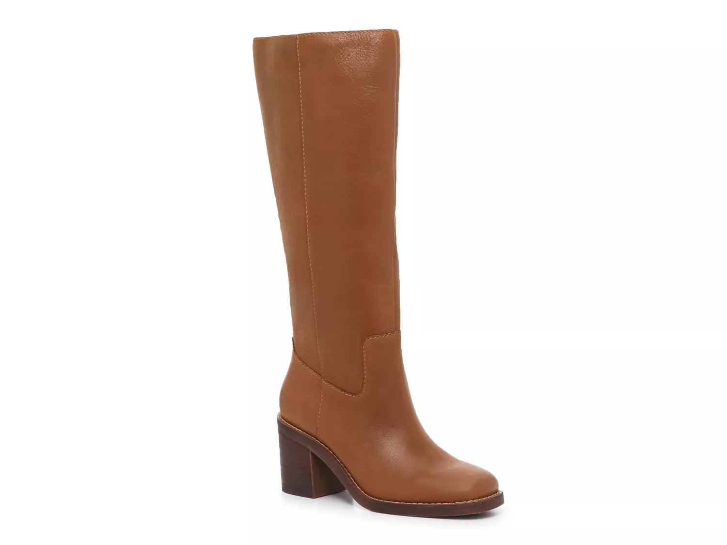 Haty Boot