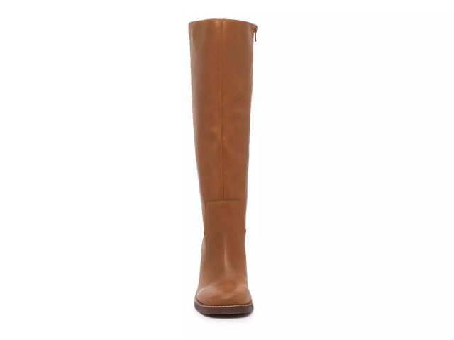 Dsw crown vintage boots shop