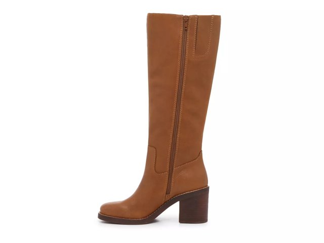 Franco sarto crown boot online