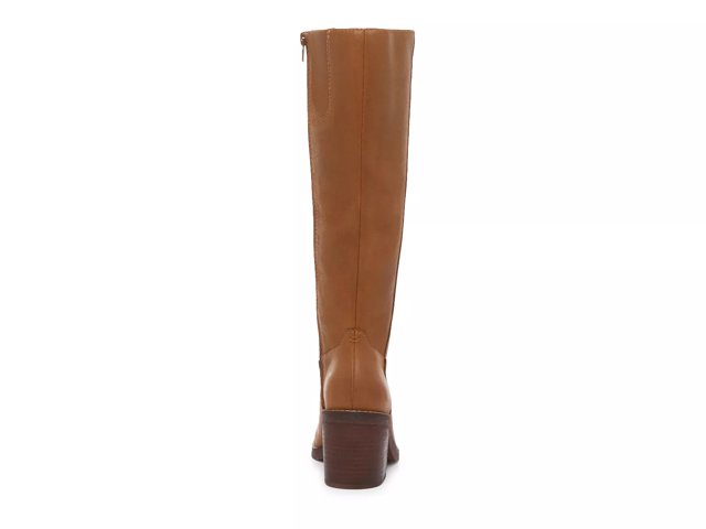 Crown vintage bella riding boot discount