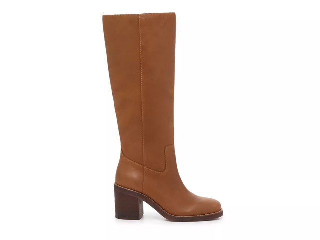 Dsw sales dressy boots