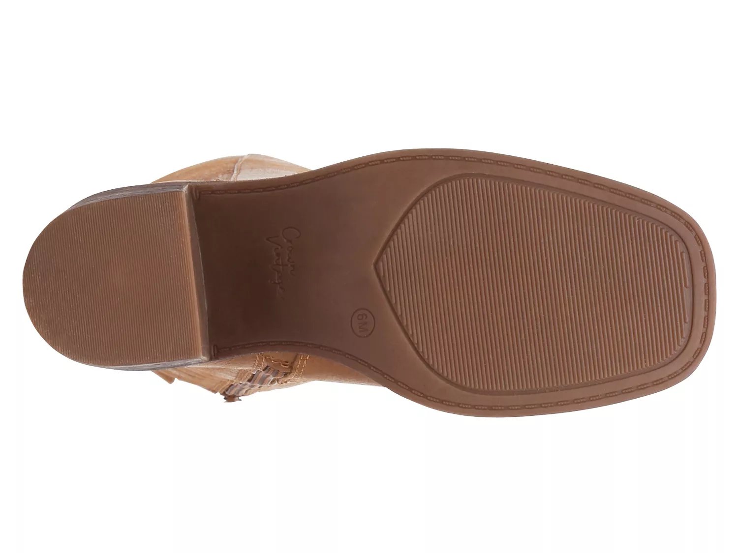 Haty Boot