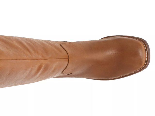 Crown Vintage Haty Boot