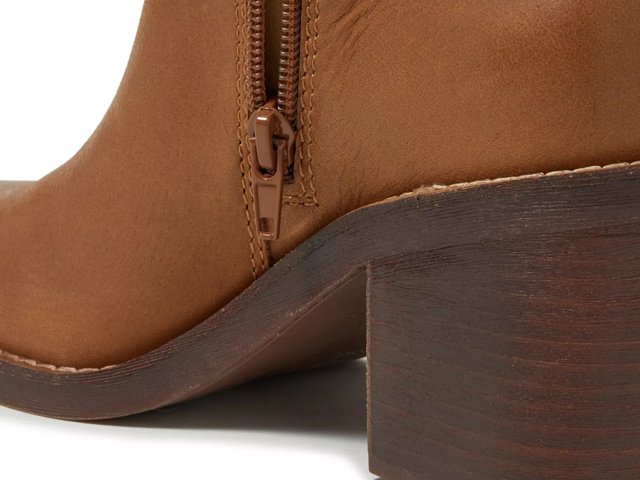 Franco sarto clearance crown boot