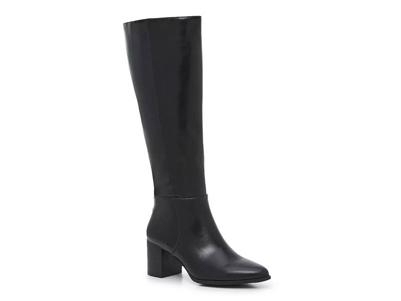 Dsw stuart weitzman hot sale 5050