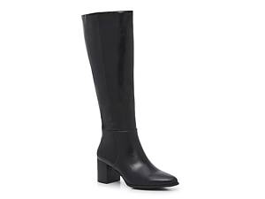 Shop Women s Knee High Riding Boots DSW