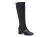Kelly & Katie Lana Boot