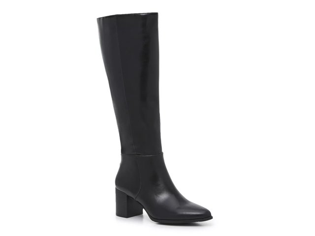 Kelly Katie Lana Boot Free Shipping DSW
