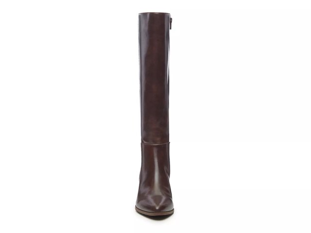 Dsw womens riding clearance boots