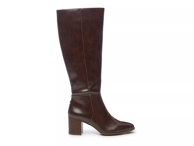 Naturalizer lana bootie shop