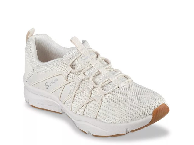 Skechers active cheap