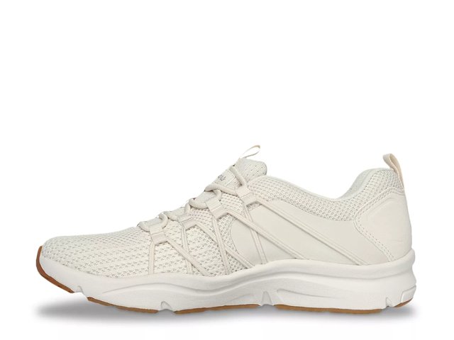 Skechers sequoia cheap