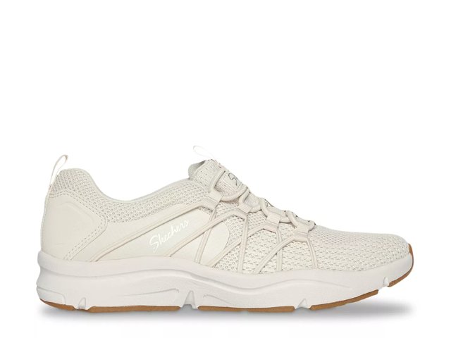 Skechers sequoia sales