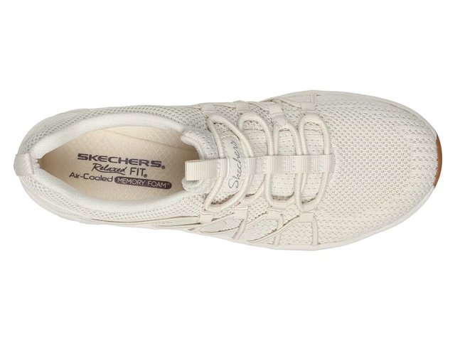 Skechers gratis dreaminess hotsell