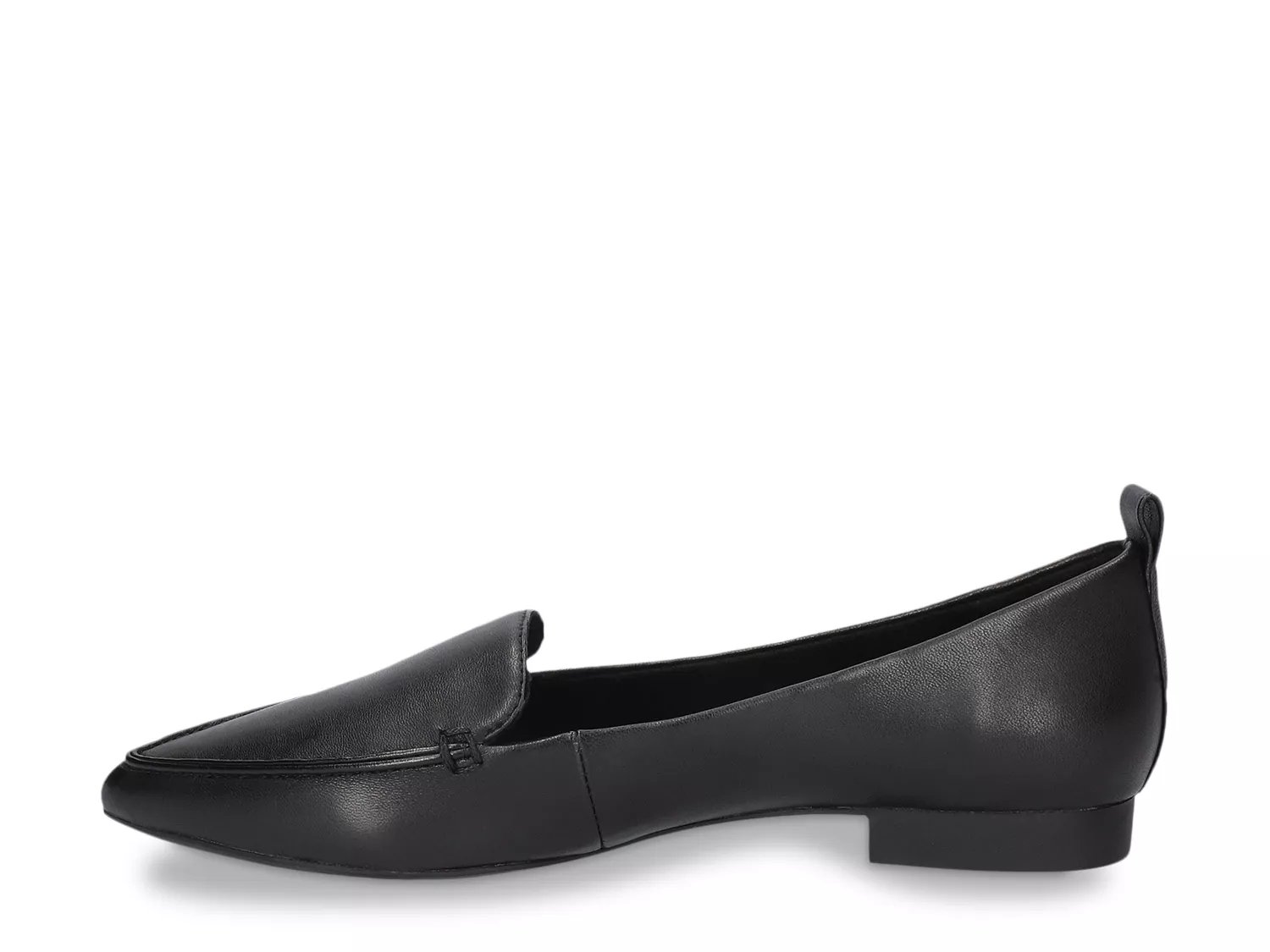 Alessi Flat