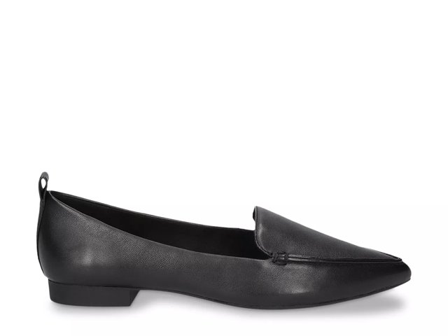 Galinsky loafer online