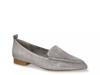 Bella Vita Alessi Flat - Free Shipping | DSW