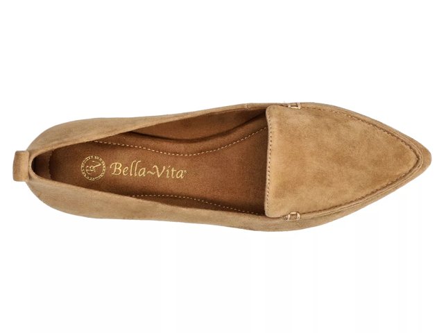 Shoes sale bella vita