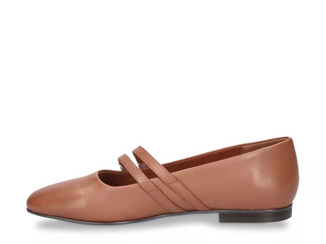 Bella vita shoes dsw cheap