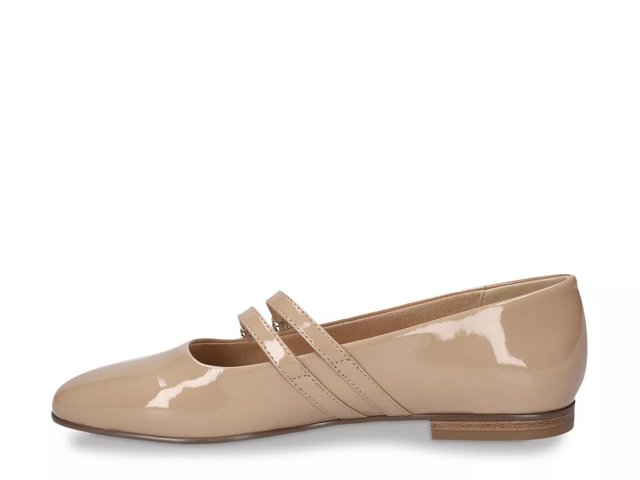 Bella vita deals shoes dsw