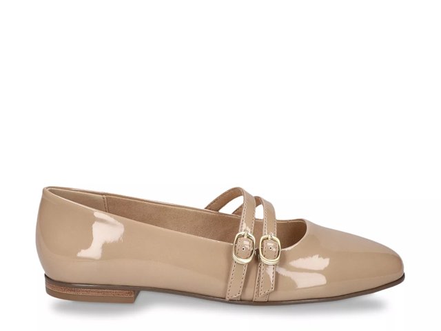 Born flats dsw hot sale