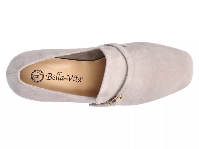 Bella vita discount shoes dsw