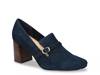 Bella Vita Ashton Pump - Free Shipping | DSW