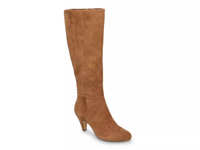 Franco sarto on sale corinne boots
