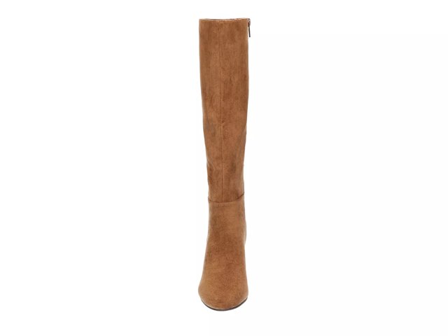 Franco sarto korinne hot sale