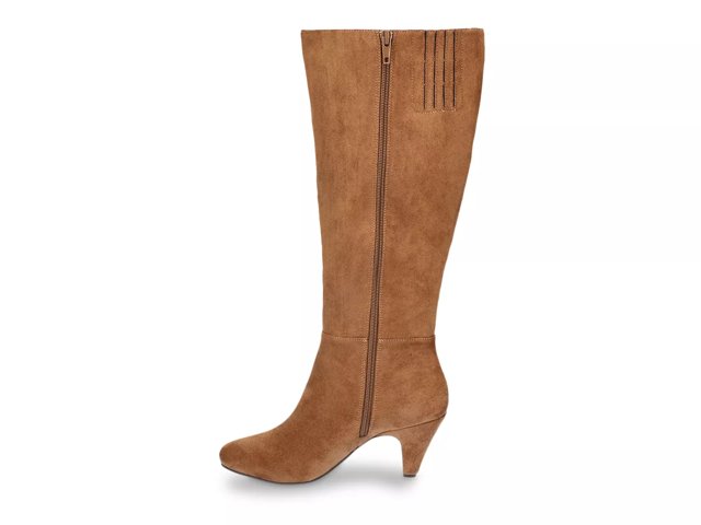 Franco sarto hotsell korinne