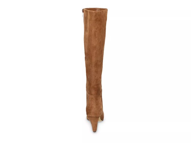 Franco sarto online corinne boots