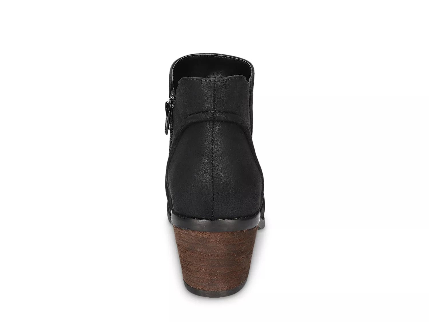 Kenzi Bootie
