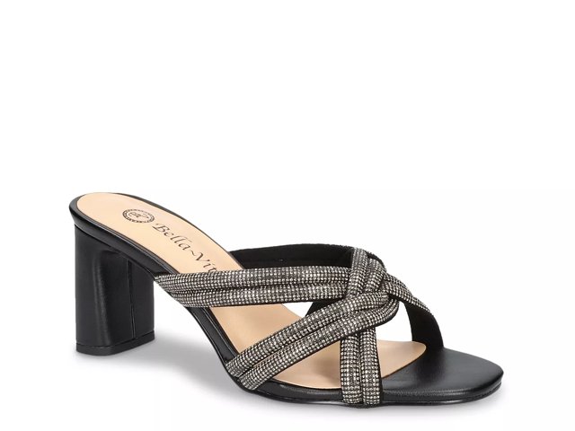 Bella vita shoes dsw store