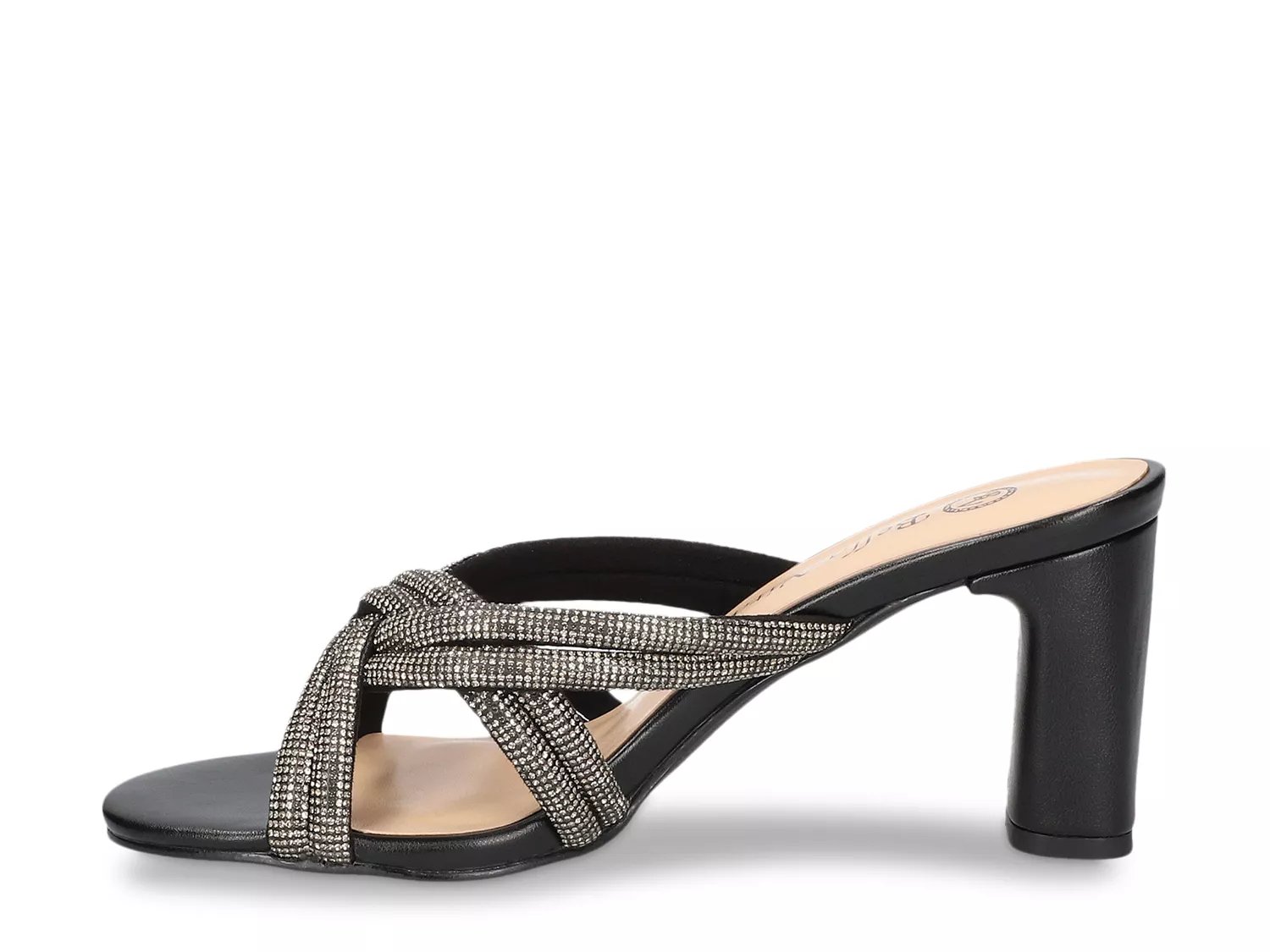 Carmen Sandal